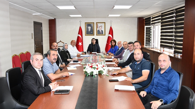 Gümüşhane Belediyesi ve Gümüşhane Valiliği tarafından organize edilecek olan şenlik