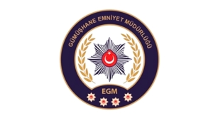 Gümüşhane merkez ilçe Hasanbey Mahallesi’nde Alyans Düğün Salonu arkasında (4)