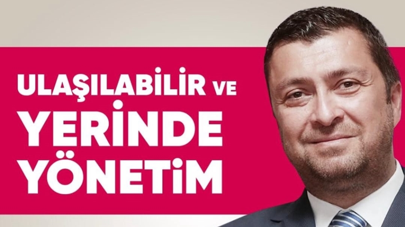 27 Eylül 2024 Cuma günü yapılacak olan Türkiye Hentbol Federasyonu