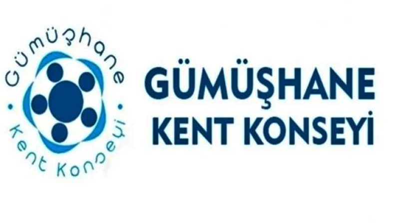 Gümüşhane Kent Konseyi Başkanı Rüstem Demirağ, Kent Konseyi Yürütme Kurulu