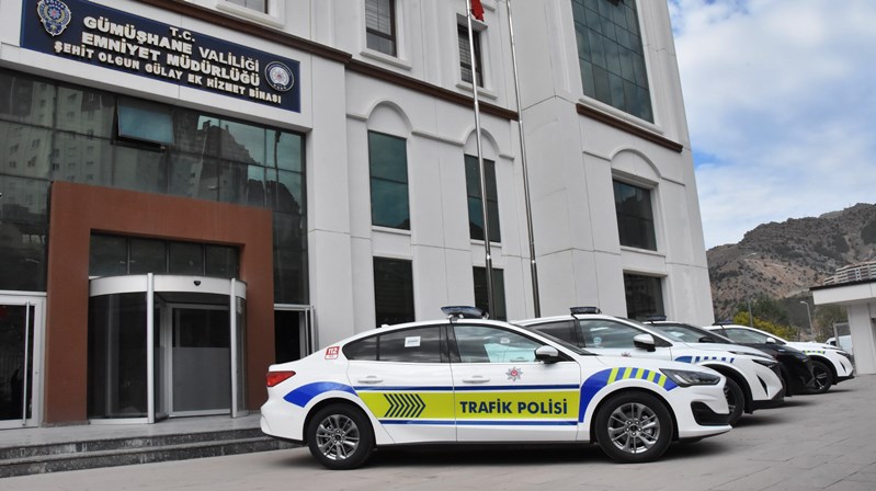 Geçtiğimiz günlerde Cumhurbaşkanımız Recep Tayyip Erdoğan’ın ve İçişleri Bakanımız Ali