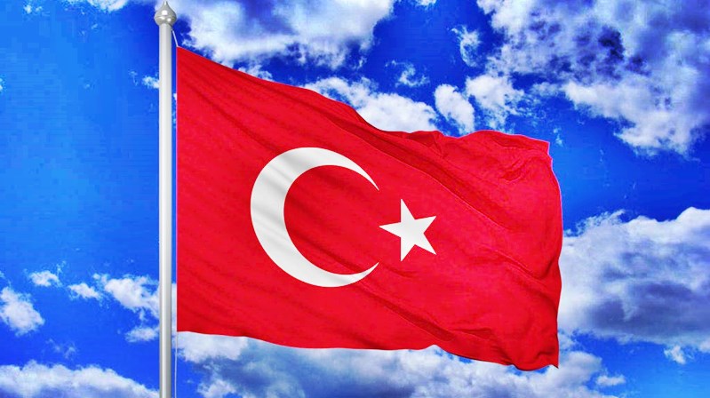 Türk Havacılık ve Uzay Sanayii (TUSAŞ) Ankara Kahramankazan tesislerine yönelik