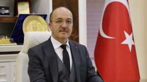 “Cumhuriyet, yalnızca bir yönetim biçimi değil, aynı zamanda milletimizin bağımsızlık