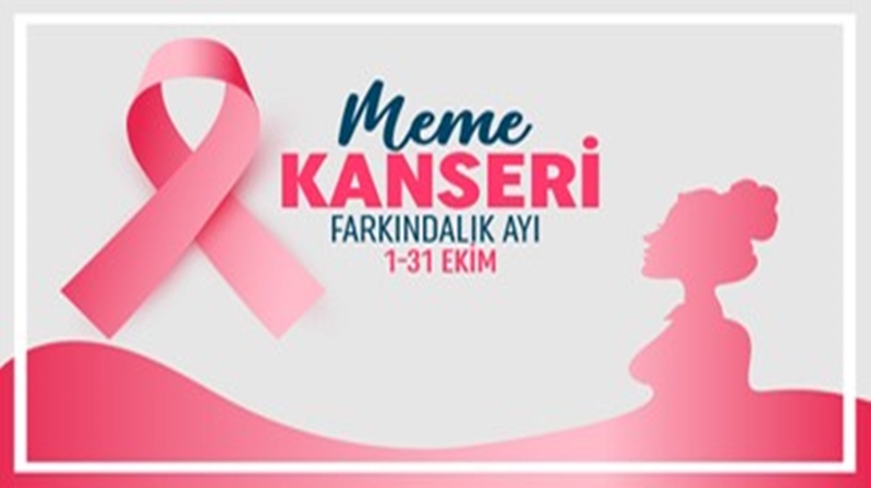 Meme Kanseri Meme Kanseri; genellikle memedeki süt salgılayan bezlerin (lobül)