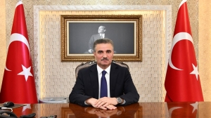 “Atatürk’ün, “Türk Milletinin tabiat ve şiarına en uygun idare, Cumhuriyet