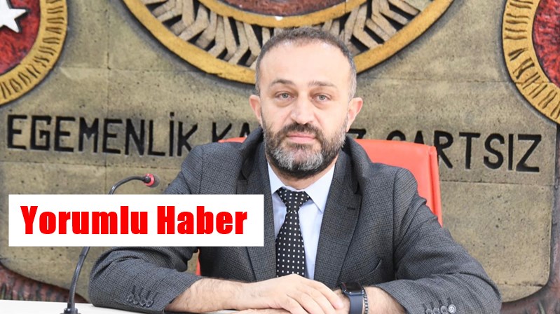 Gümüşhane’nin merkez ve ilçelerinde köy yollarında güvenliği artırmak amacıyla toplamda