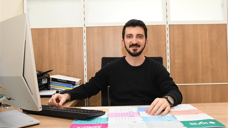 Dr. Vahit Soran’ın &nbsp;açıklaması şöyledir: “10 Ekim günü, 1992 yılından