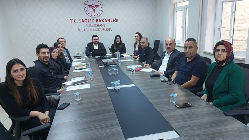 Bir sindirim sitemi hastalığı olan Çölyak Hastalığı (Glüten Enteropatisi) ile