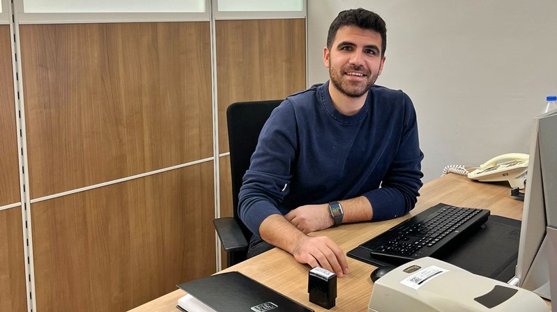 Genel Cerrahi Uzmanı Op. Dr. Oğuzhan Doğan’ın “Meme Kanseri” Açıklaması