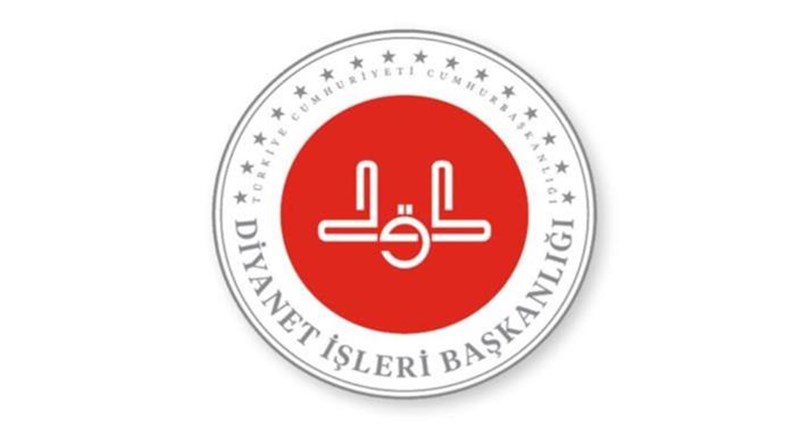 Diyanet İşleri Başkanlığı Basın Açıklaması – 22.10.2024 Diyanet İşleri Başkanlığı,