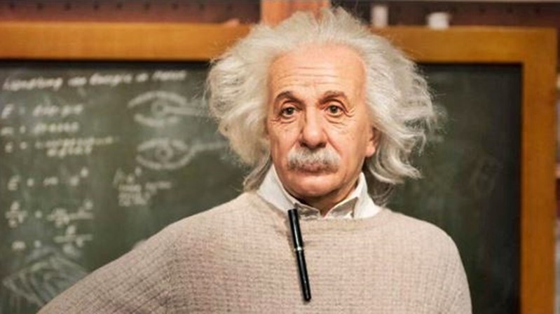 Selami Öktem Yıllar öncesine dönelim… Microsoft Word programında sıkça karşımıza