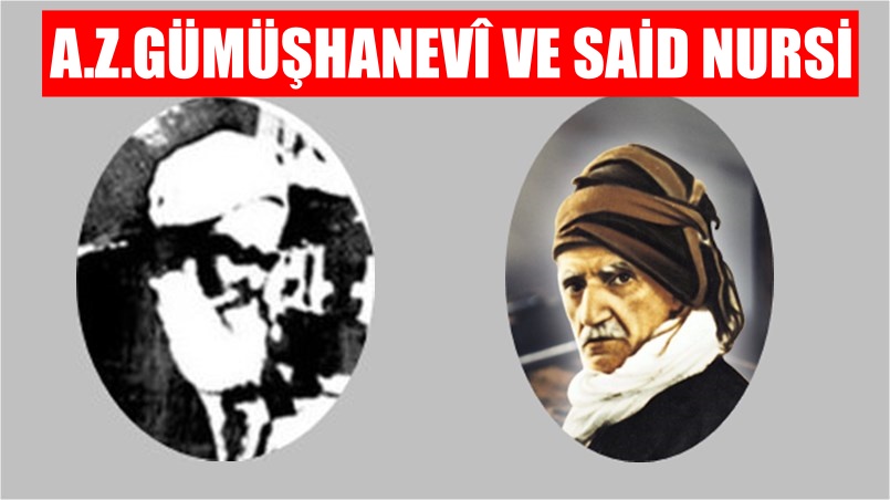 Dr. Hüseyin Budak yazdı Gümüşhane’nin medarı iftiharı, 19 yy da