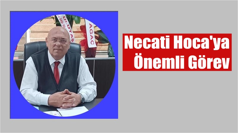 Türkiye Halk Oyunları Federasyonu’nun (THOF) 28 Ekim 2024 tarihinde Ankara’da