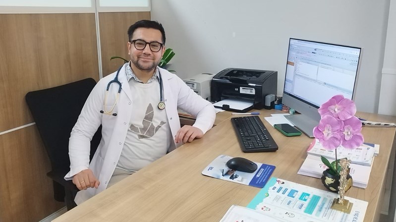 Prematüre bebek, normal doğum süresi olan 40 haftadan (fetal gelişim)