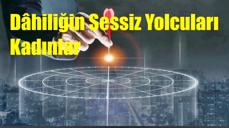 Selami Öktem Son zamanlarda okuduğum bir kitap, zihnimde yeni pencereler