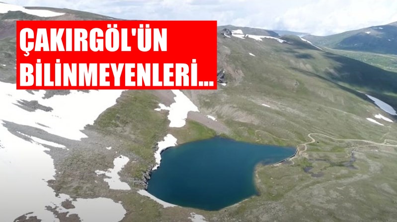 S. Vedat Karaarslan, Arkeolog- Elektronik Mühendisi (MSc.) Devletimizin resmi yayın