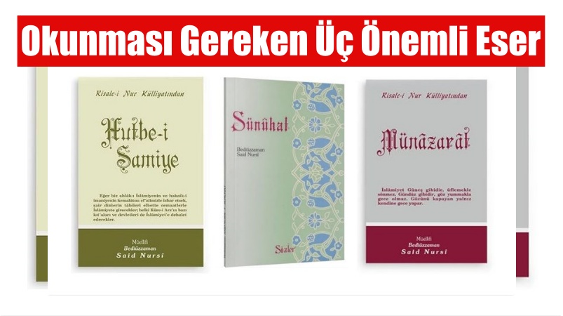 Üçüncü Dünya savaşının dünyanın kapısına dayandığı ve giriş kapısının da