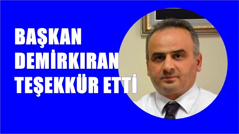 Gümüşhane Merkez İlçe Tekke Belediyesi’nin Çevre, Şehircilik ve İklim Değişikliği