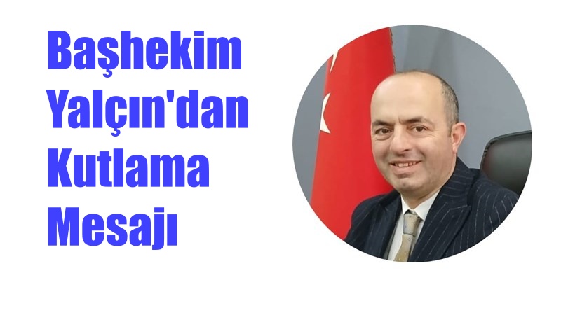 Gümüşhane Şehit Ebe Kevser Ceylan Ağız ve Diş Sağlığı Merkezi