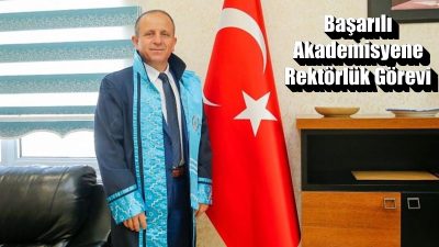Cumhurbaşkanı Recep Tayyip Erdoğan’ın imzasıyla 21 Aralık 2024 tarihli Resmi
