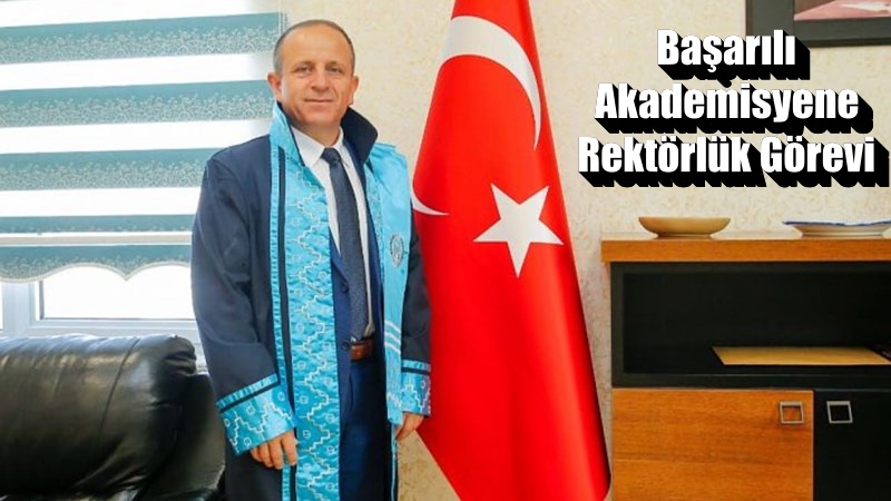 Cumhurbaşkanı Recep Tayyip Erdoğan’ın imzasıyla 21 Aralık 2024 tarihli Resmi