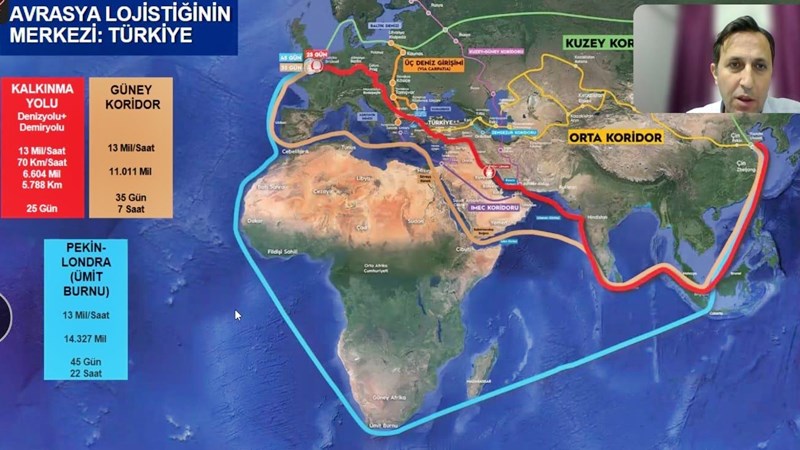 Gümüşhaneli Teknik Meslek Mensupları Derneğinin her ay düzenli olarak gerçekleştirdiği