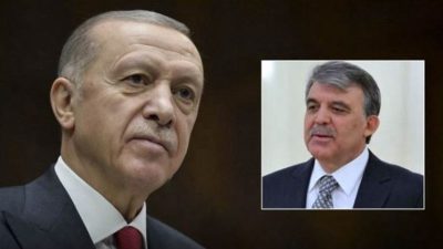 11.Cumhurbaşkanı Abdullah Gül, sosyal medya hesabından yaptığı paylaşımla Afrika ülkeleri