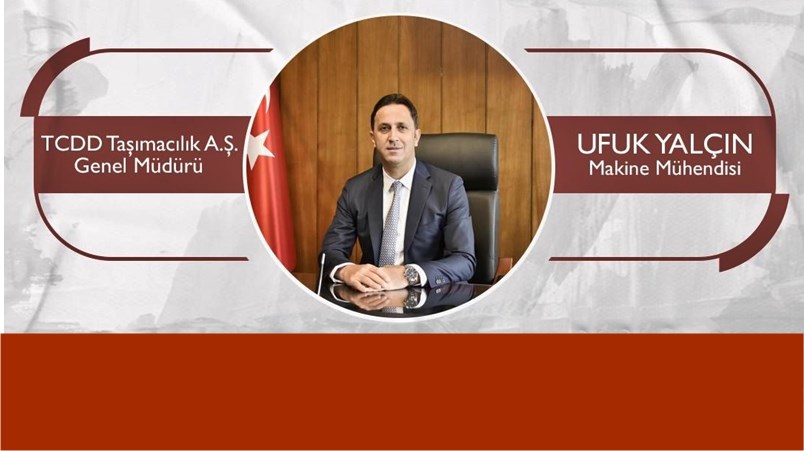 Gümüşhaneli Teknik Meslek Mensupları Derneği (GÜM-TEK), her ay düzenli olarak,