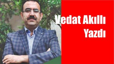 Vedat Akıllı Selam olsun ramazana, selam olsun oruca,&nbsp; selam olsun