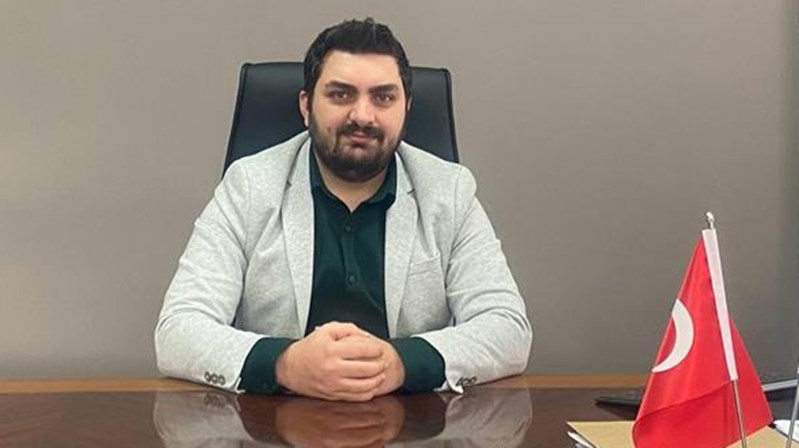 * 112’yi aradığınızda adres bilgilerinizi doğru ve net vermeniz •