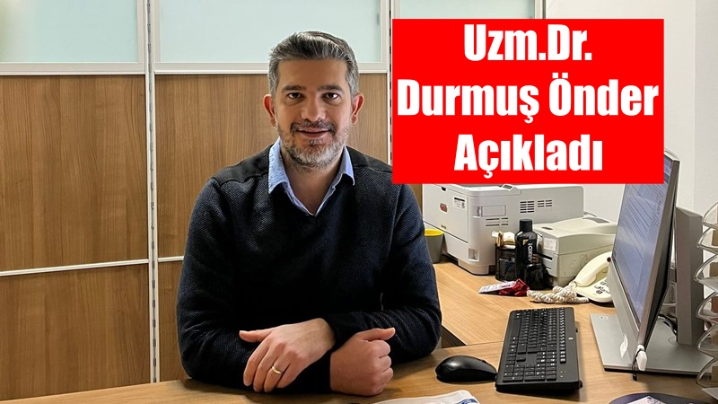 Gümüşhane Devlet Hastanesi Kadın Hastalıkları ve Doğum Uzmanı Op. Dr.