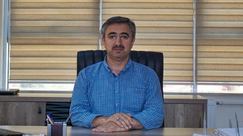 Anadolu Gençlik Derneği (AGD) Gümüşhane Şubesi, “Ruhumuzu Besleyecek, Gönüllerimizi Aydınlatacak