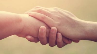 Niyazi Karabulut Ne zaman Filistinden söz açsak bir takım kişiler