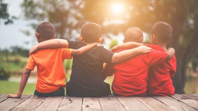 Şair Şeyranî (Adem Oğuz) İncitme aldatma hor görme sakın,İhsanı irfanı