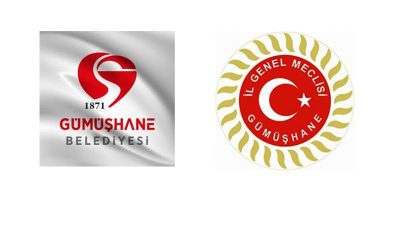 Kurum şaffaflığı ve kamuoyunu doğru bilgilendirme zorunluluğu nedeniyle belediye meclislerinin