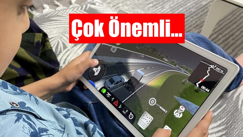 “DUY” internet sitesi (duy.aile.gov.tr) üzerinden ve Çocuk Hizmetleri Genel Müdürlüğü