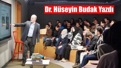 İstanbul’da ikamet eden Gümüşhaneli Hemşerimiz Dr. Hüseyin Budak, haber sitemiz