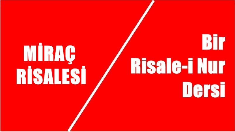 İslam Dini’nin en önemli olaylarından biri olan Peygamberimiz Hz. Muhammed