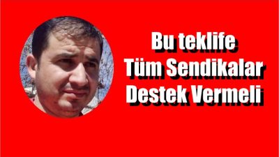 Gümüşhane’de bir kamu kurmunda çalışan hemşerimiz Onur Çak; Cimer aracılığı