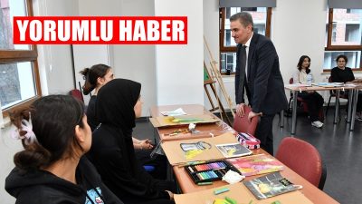 Gümüşhane Valisi Aydın Baruş, 02 Ocak 2025 Perşembe günü Güzel