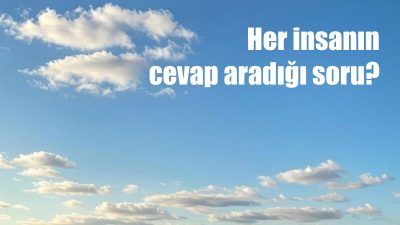 ….. Kaynak: B. Said Nursi; Risale-i Nur Külliyatı , Lem’alar