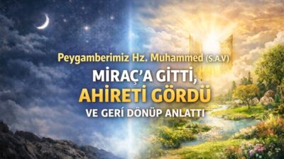 Hasan Pir Yarattığı en basit bir mahlûkun en basit bir