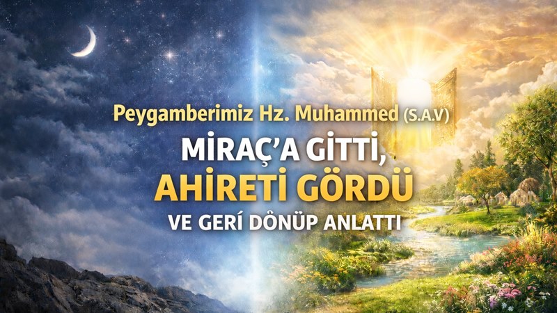 Hasan Pir Yarattığı en basit bir mahlûkun en basit bir