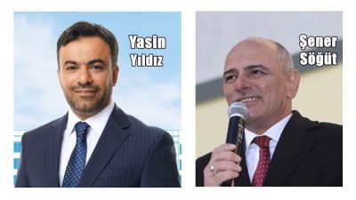 Gümüşhane’’nin merkeze bağlı Yayladere Köyü yeni gelişme ile tekrar gündem