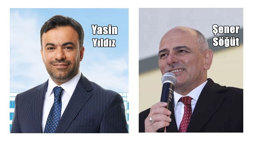 Gümüşhane’’nin merkeze bağlı Yayladere Köyü yeni gelişme ile tekrar gündem