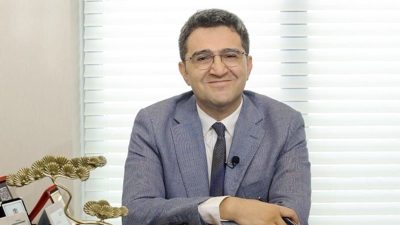 Kalp ve kardiyoloji alanında Türkiye’nin önde gelen tıp otoritelerinden Gümüşhaneli