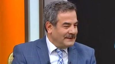 Kur’an-ı Kerim’in muhafazasına katkı sağlamak ve hafızlık müessesesini güçlendirmek amacıyla