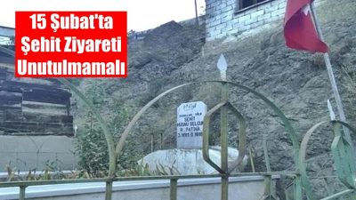 1916 Yılı sonbaharında Ruslar Gümüşhane’yi işgal eder. Gümüşhane, verilen şanlı