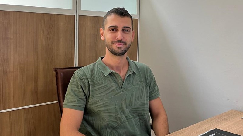 Gümüşhane Devlet Hastanesi Nöroloji Uzmanı Dr. Gökhan Küçüksezgin Epilepsi Hastalığı