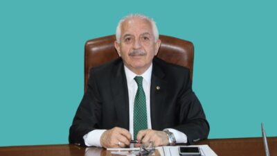 Türkiye ekonomisinin büyürken Gümüşhane ekonomisinin ise her geçen gün daha